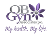 OB-GYN Associates, PC