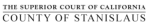 Stanislaus County Superior Court