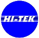 Hi-Tek Manufacturing Inc