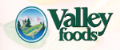 Valley Foods