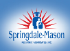Springdale Mason Pediatrics