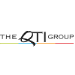 The QTI Group